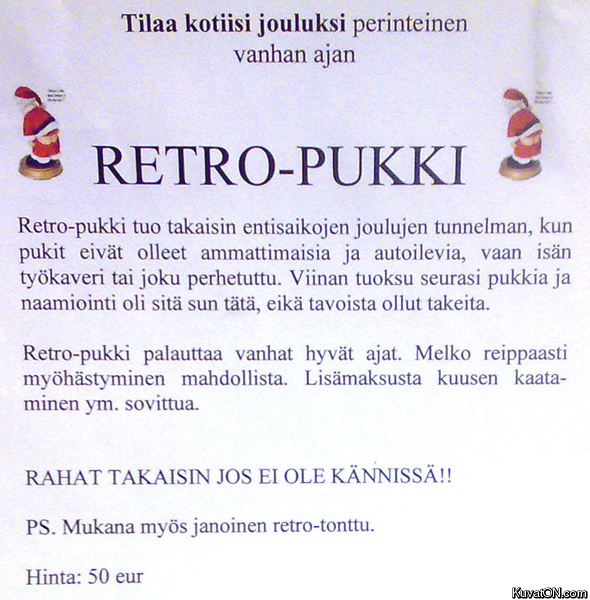 retropukki.jpg