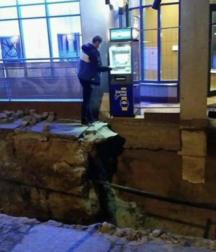 reunalta_pystyy_viel.jpg