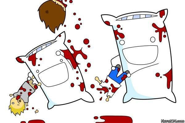 reverse_pillow_fighter.jpg