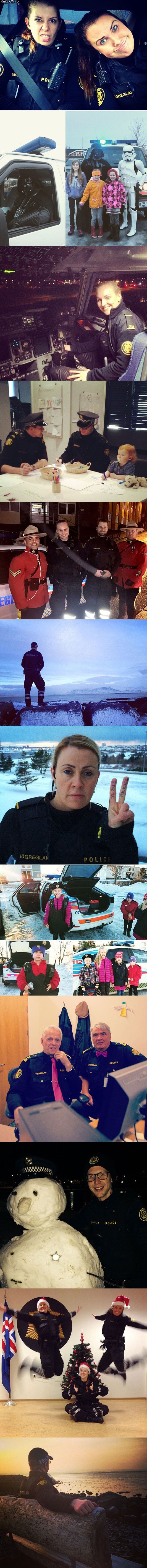 reykjavik_police_department_instagram_is_still_awesome.jpg