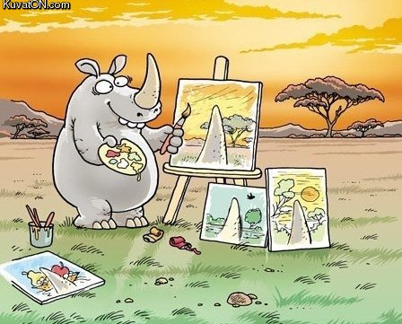 rhino_painting.jpg