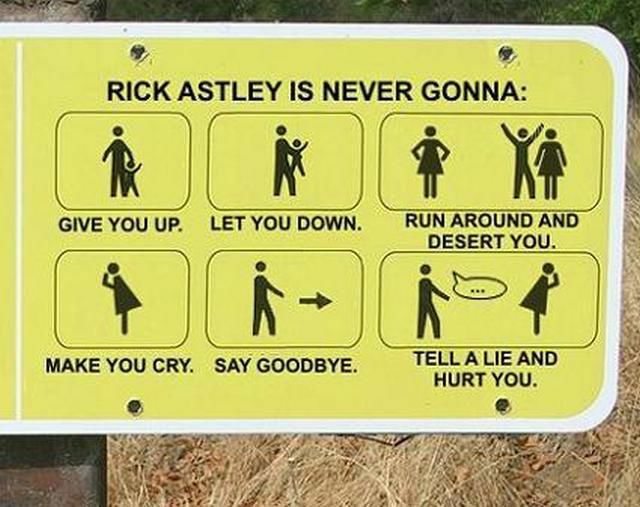 rick3.jpg