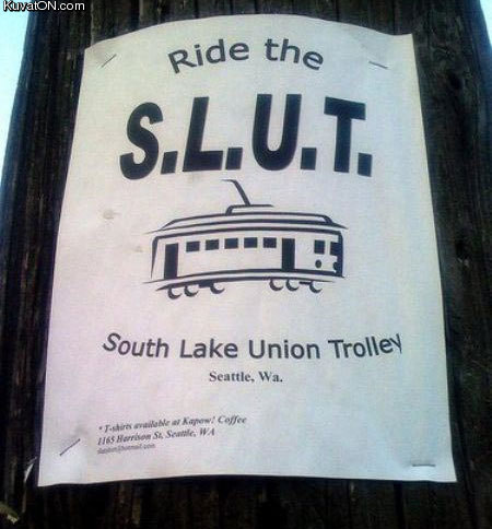 ride_the_slut.jpg