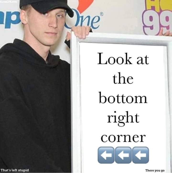 right_corner.jpg