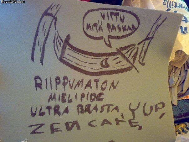 riippumaton_mielipide.jpg