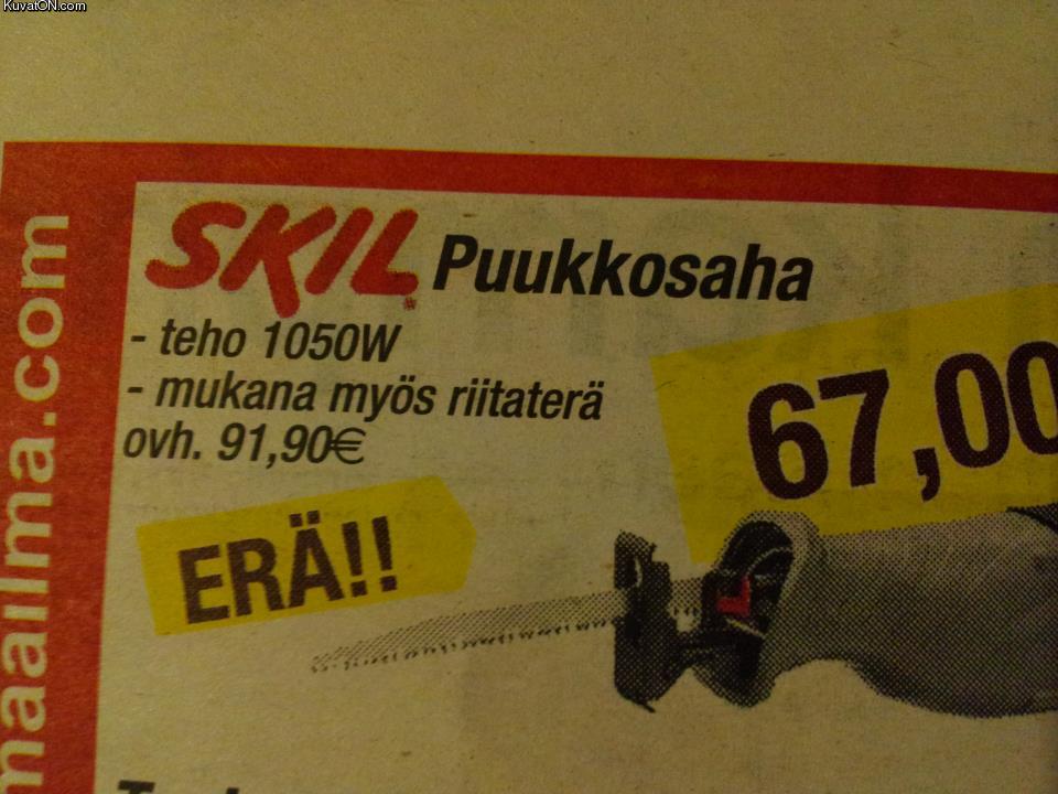 riitatera_perjantaisiin_humalamitteloihin.jpg