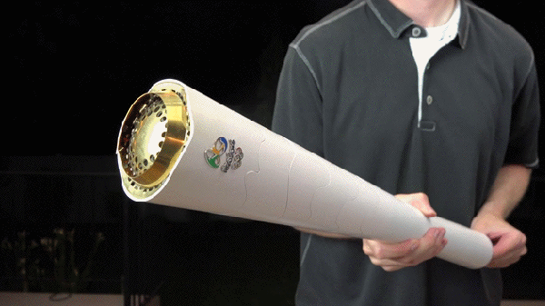 rio_olympic_torch.gif