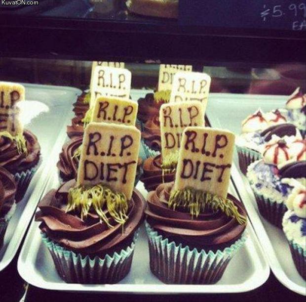rip_diet.jpg
