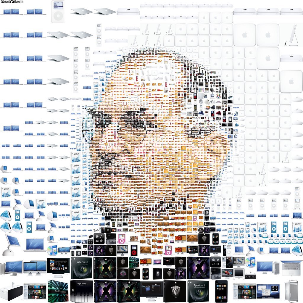 rip_steve_jobs.jpg