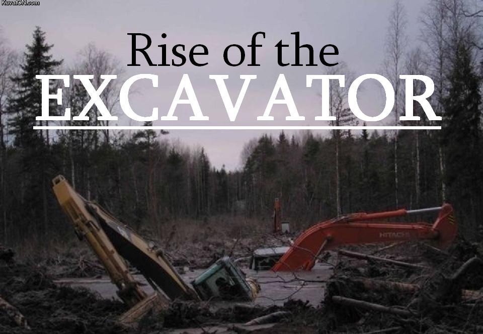 rise_of_excavator.jpg