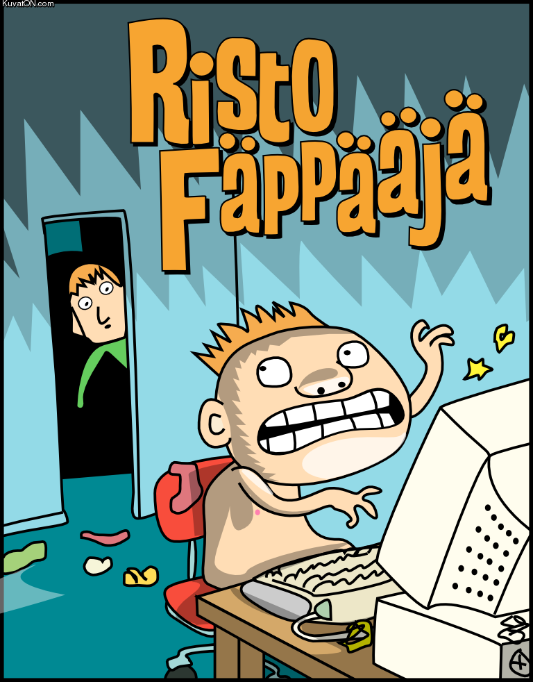 risto_fappaaja.png