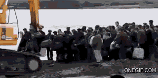 river_crossing.gif