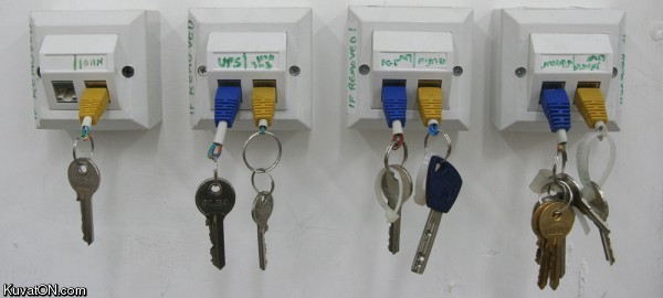 rj-45_key_holder.jpg