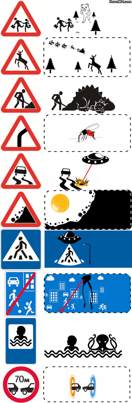 road_signs.jpg