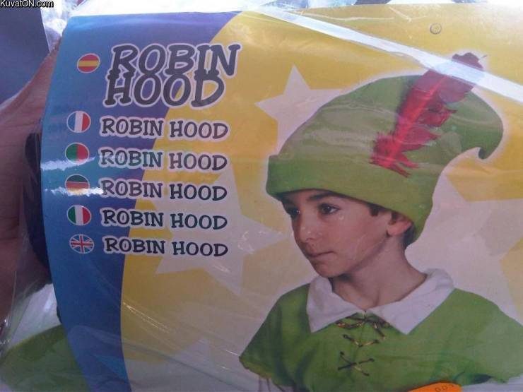 robin_hood_.jpg
