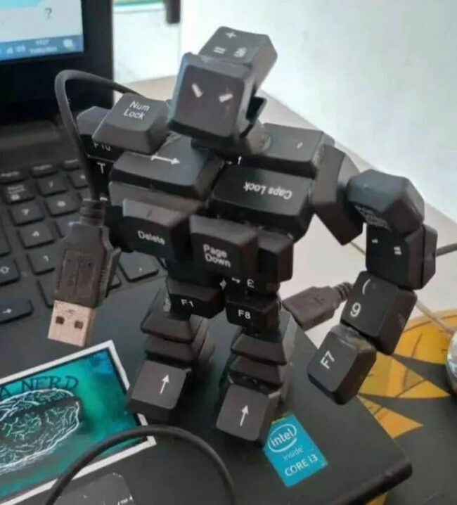 robot004.jpg