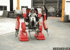 robot9.gif