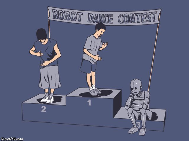 robot_dance.jpg