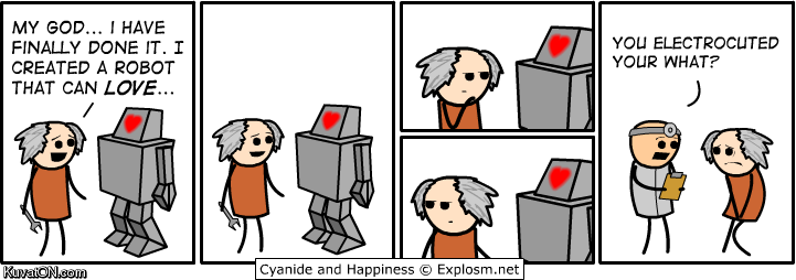 robot_love_comic.png