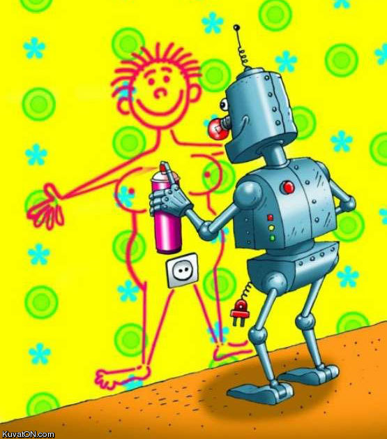 robot_sex.jpg