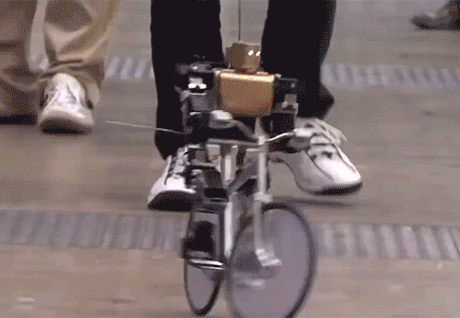 robotbike.gif