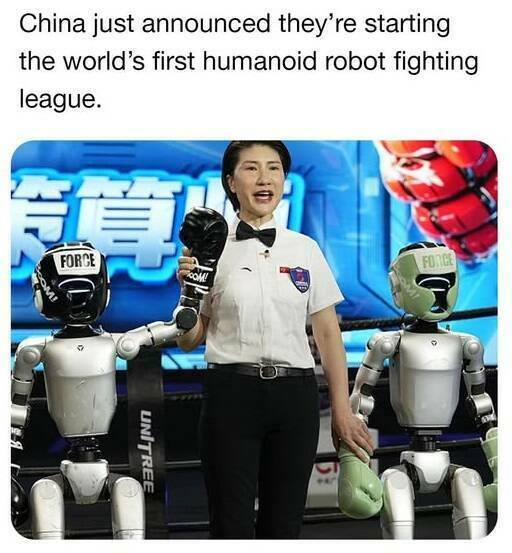 robotitmatsaa.jpg