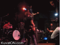 rock.gif
