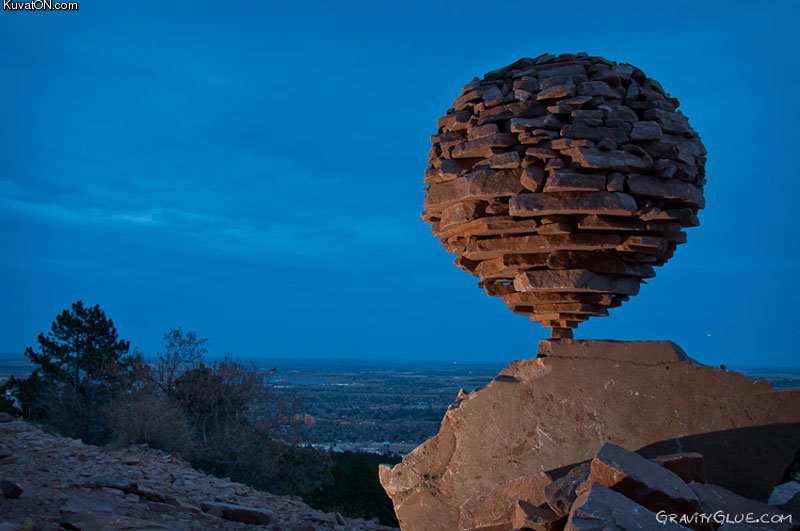 rock_balancing.jpg