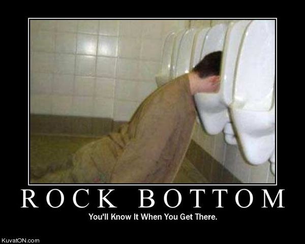rock_bottom.jpg