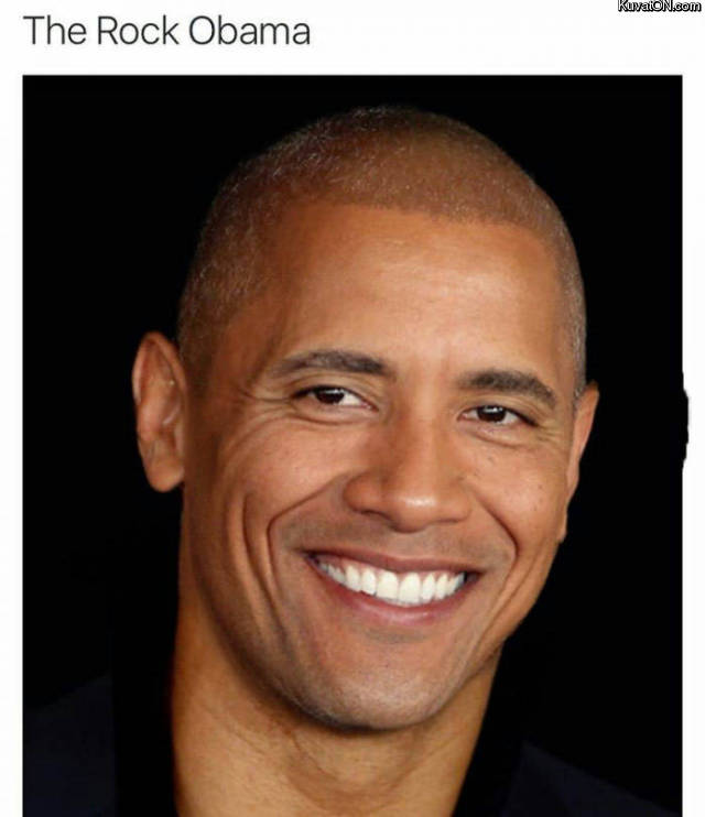 rock_obama.jpg