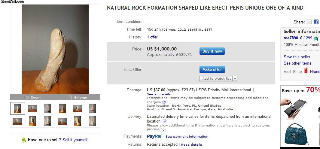rock_penis.jpg