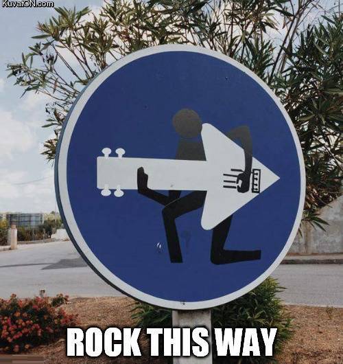 rockthisway.jpg