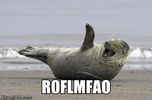 rofl2.jpg
