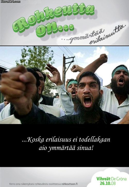 rohkeutta_on.jpg