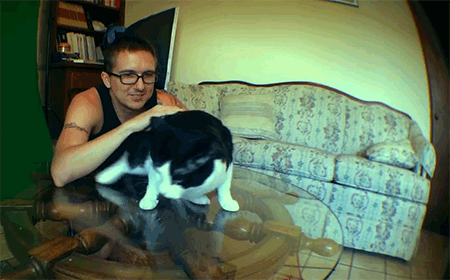 roiskahti_6.gif