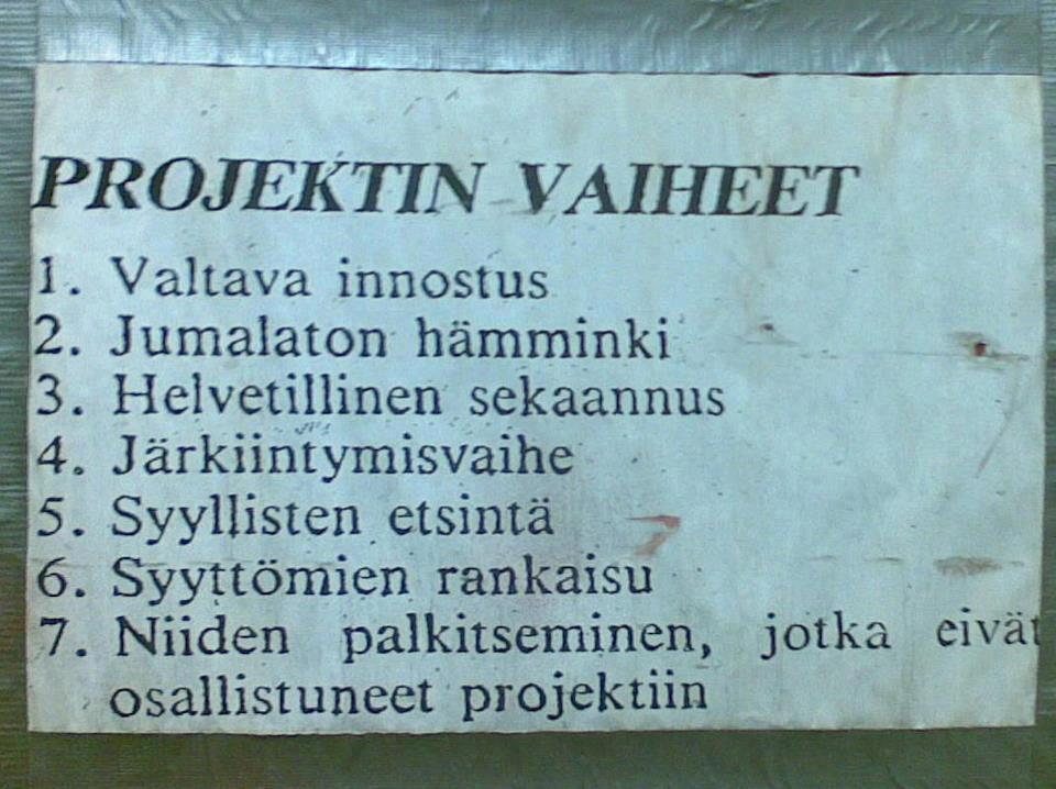 rojektinvaiheet.jpg