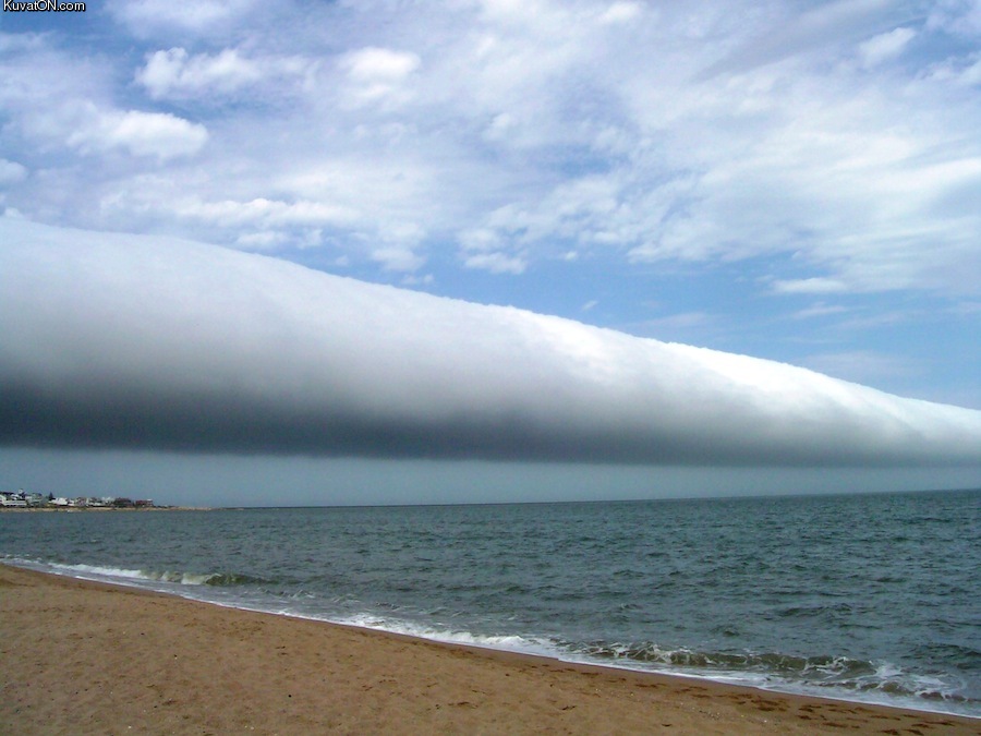 roll_cloud.jpg