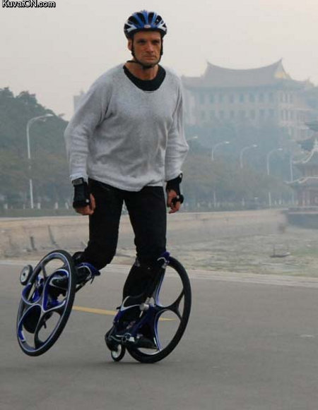 roller_skating2.jpg