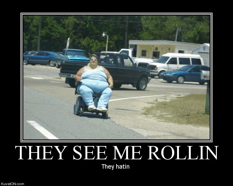 rollin.jpg