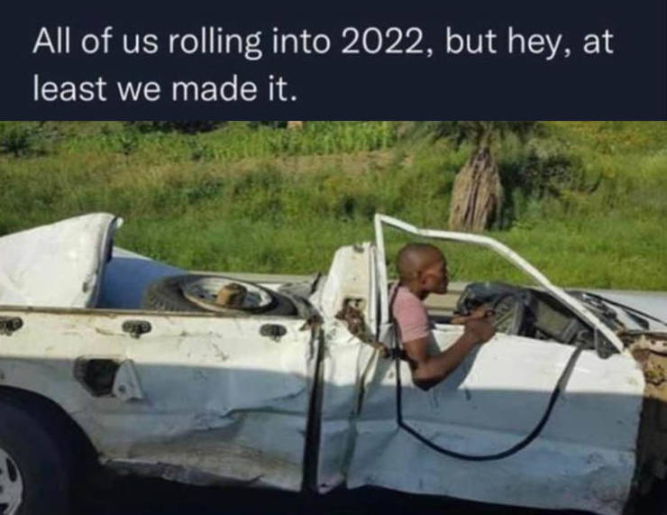 rolling_into_2022.jpg