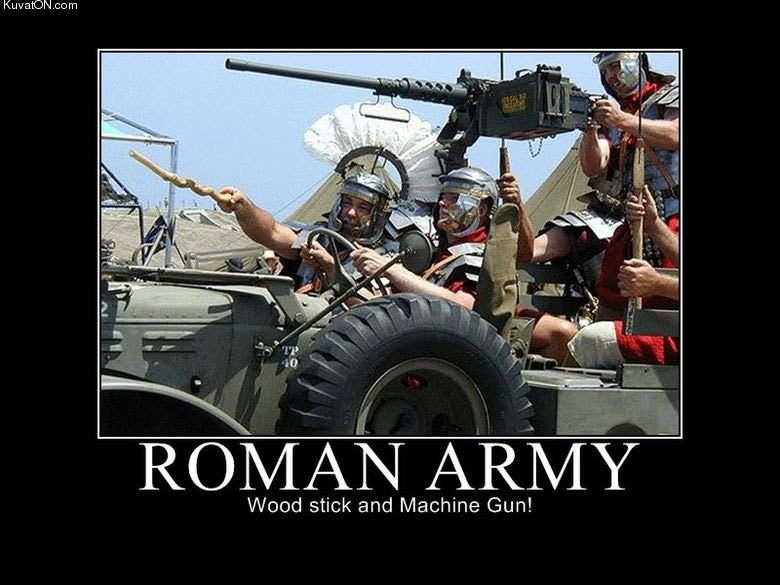 roman_army.jpg
