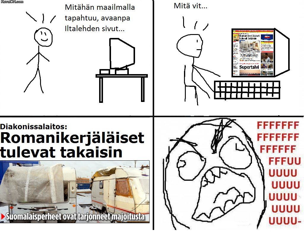 romanikerjalaiset_rage_fffffuuuuuu.jpg