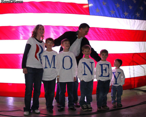 romney_misspell.jpg