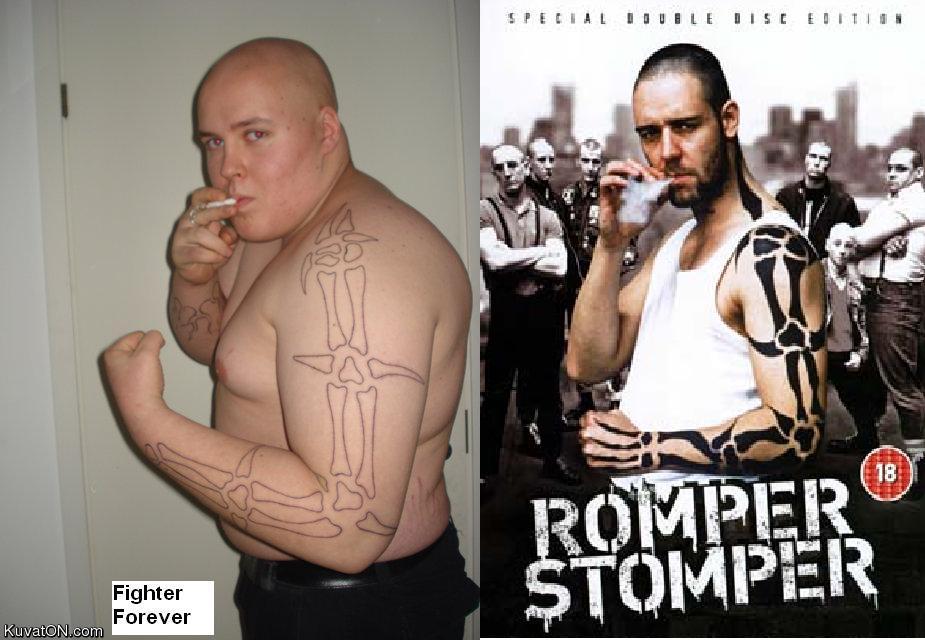 romper_stomper.jpg