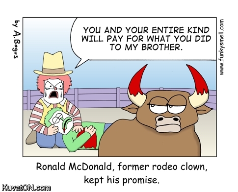 ronald4.jpg