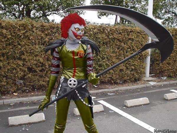 ronald7.jpg