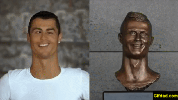 ronaldo2.gif