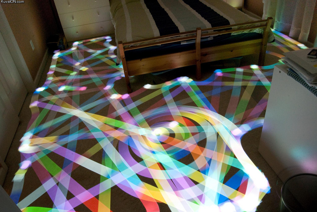 roomba_and_leds_and_time_lapse.jpg