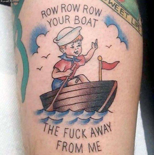 rowrowrowyourboat.jpg