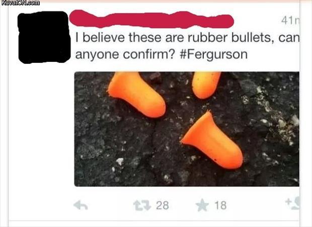 rubber_bullets.jpg